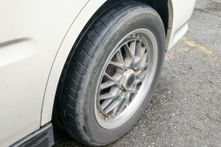 How to Tell if Your Car Needs an Alignment - Cookeville Tire & Auto